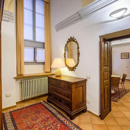 Verincanto Suite Verona Bagian luar foto
