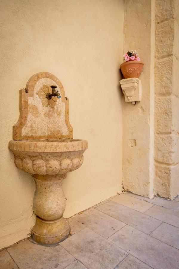 Verincanto Suite Verona Bagian luar foto