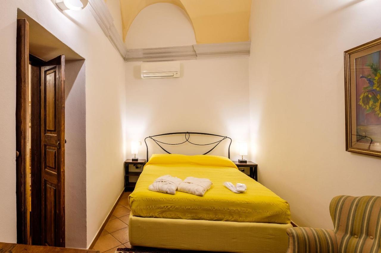 Verincanto Suite Verona Bagian luar foto