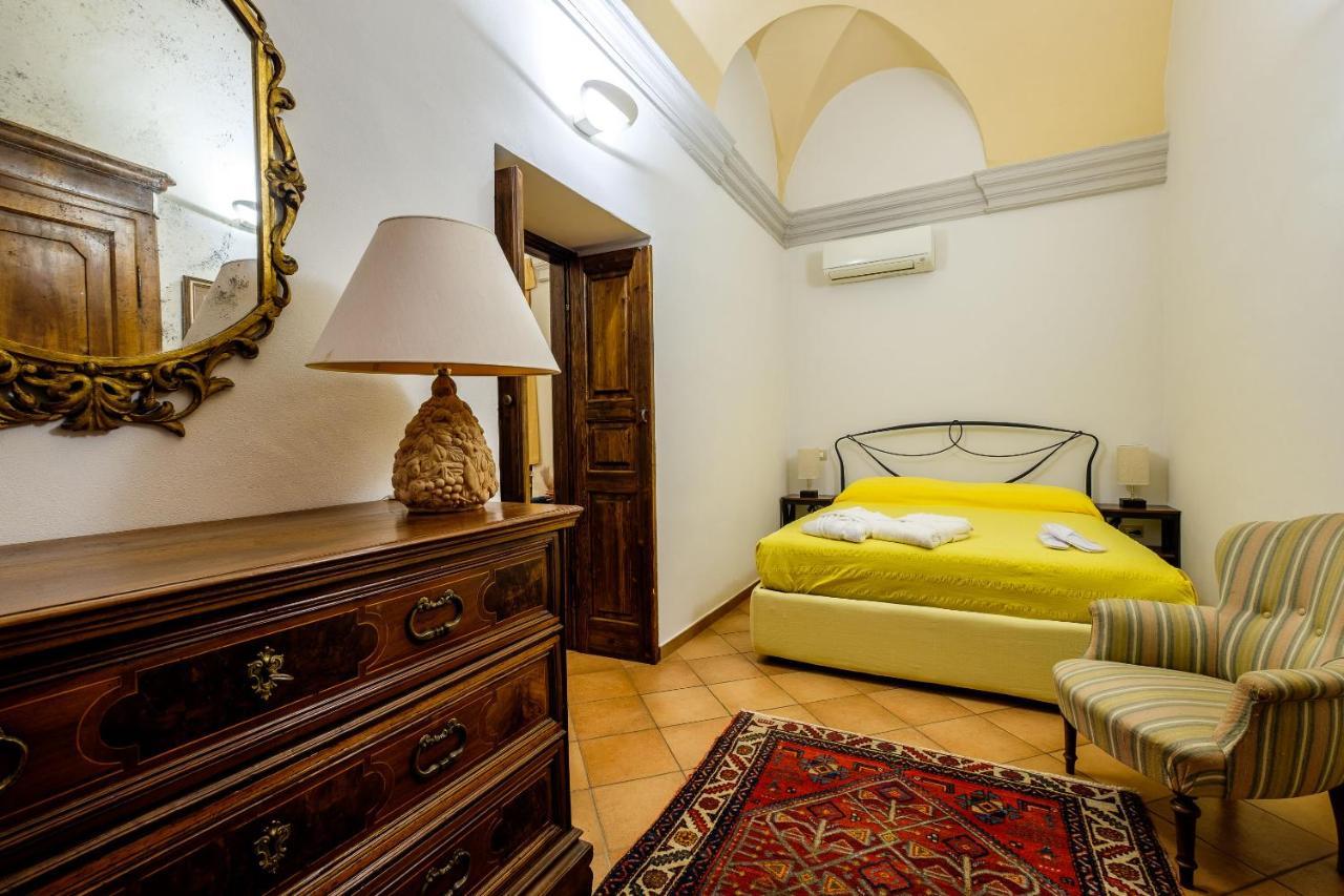 Verincanto Suite Verona Bagian luar foto